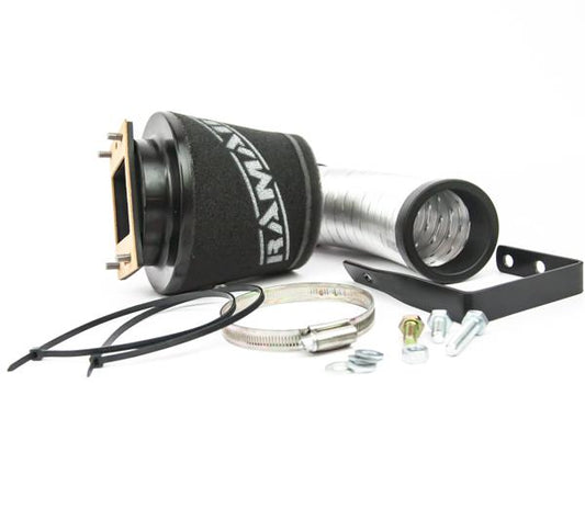 Ramair SR Performance Foam Induction Kit – BMW 3 Series E30 1.6 M40 B16 1987-1194 & more | SR-004 | Image 1