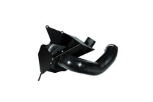 Ramair Jetstream Foam Induction Kit â€“ Renault Clio 3 2.0 16V 2006-2014 | JSK-311 | JSK-311-BK | Image 5