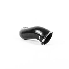 Ramair Silicone Intake Pipe – Volkswagen Golf MK8 2.0 Gti | RIP-010 | RIP-010-BK | Image 6