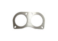 Kooks Dual 3" Aluminum Exhaust Gasket. 2005-2006 Pontiac GTO Catback Connection