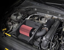 MST Performance Intake System & Inlet Pipe – Audi A3 (8V) 1.2 TFSI EA211 2013-2021 & more | MST-VW-MK706L | Image 10