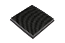 Ramair PRORAM Pleated Panel Air Filter â€“ Vauxhall Astra (MK6) 1.4 Turbo 2015+ & more | PPF-1902 | Image 4