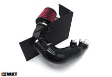 MST Performance Cold Air Intake System â€“ BMW 3 Series G20 G28 G80 2.0T B48 2018+ | MST-BW-B4802 | Image 3