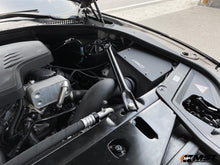 MST Performance Cold Air Intake System – BMW 5 Series F07 F10 F11 2.0T N20 2011-2016 | MST-BW-N2051 | Image 6