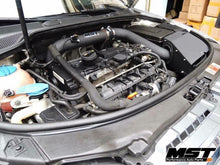 MST Performance Cold Air Intake System – Audi A3 (8P) 2.0 TFSI EA113 2004-2013 & more | MST-VW-MK501 | Image 7