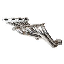 Kooks 1-7/8" Stainless Headers. 2006-2010 Jeep SRT8 6.1L.