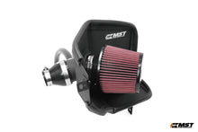 MST Performance Cold Air Intake System – Opel Opel Astra 1.2 2023+ | MST-OPL-AS01 | Image 5