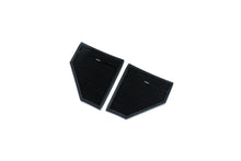 Ramair PRORAM Pleated Panel Air Filter â€“ BMW M2 (G87) 3.0T S58 2022-2023 & more | PPF-2185 | Image 2
