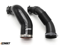 MST Performance Inlet Pipe – Audi A3 (8Y) 2.0 TSI 2020+ & more | MST-VW-MK810 | Image 2