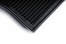 Ramair PRORAM Pleated Panel Air Filter â€“ Mercedes-Benz B Class B200 D 2018-2021 & more | PPF-1197 | Image 7