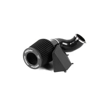 Ramair PRORAM Pleated Induction Kit – BMW M3 F30 F80 S55 B30 2014-2018 | PRK-144 | PRK-144-BK | Image 11