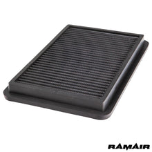 Ramair PRORAM Pleated Panel Air Filter â€“ Hyundai Kona 1.6 T-GDI 2017-2021 & more | PPF-9784 | Image 2