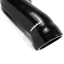 Ramair Jetstream Foam Induction Kit – Audi A3 (8V), TT (FV) - 1.8 TFSI, 2.0 TFSI, S3 Quattro 2012-2018 | JSK-121-BK | Image 2