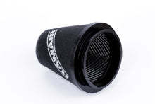 Ramair Foam Cone Air Filter – 125mm (5") | CC-100 | Image 4