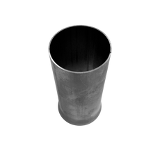 Kooks Stainless Steel 3" Female Portion of Torca Style Ball and Socket