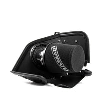 Ramair Jetstream Foam Induction Kit â€“ Audi A1 (GB), A3 (8V), Q2 (GA), Q3 (F3), TT (FV) - 1.6 TDI, 2 | JSK-145-70-BK | Image 2