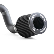 Ramair PRORAM Pleated Induction Kit – Mazda MX5 MK3 (NC) 1.8i & 2.0i 2006-2015 | PRK-108 | Image 3