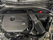 Ramair PRORAM Pleated Induction Kit – BMW 1 Series F70 2.0 B48 2024+ | PRK-413 | PRK-413-BK | Image 3