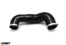 MST Performance Inlet Pipe â€“ Ford Kuga 2.0 EcoBoost 2019+ | MST-FO-MK4019H | Image 2