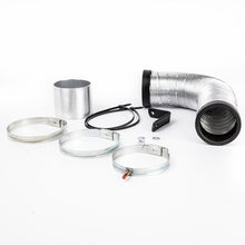 Ramair SR Performance Foam Induction Kit – Alfa Romeo 147 1.6 16V T.SPARK 2001-2010 | SR-139 | Image 2
