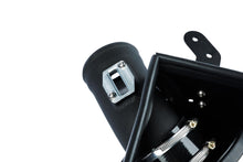 Ramair PRORAM Pleated Induction Kit – BMW 1 Series F40 1.5 B38 2014-2024 | PRK-360 | PRK-360-BK | Image 11