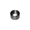 Kooks Stainless O2 Sensor Bung, M18 x 1.50 - 9002S