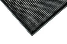 Ramair Dual-Layer Foam Panel Air Filter â€“ Chevrolet Malibu V300 2.0 D 2012+ | RPF-1882 | Image 2