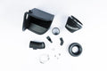 Ramair Jetstream Foam Induction Kit - BMW 1 Series F40 1.5 B38 2014-2024 | JSK-360