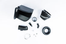 Ramair Jetstream Foam Induction Kit – BMW 1 Series F40 1.5 B38 2014-2024 | JSK-360 | JSK-360-BK | Image 1