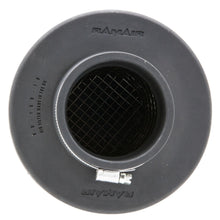 Ramair Foam Cone Air Filter – 76mm (3") | CC-500-76 | Image 4