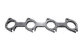Kooks Ford 2V Modular 1-5/8-inch Header Flange | 7028-S