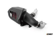 MST Performance Cold Air Intake System â€“ BMW M3 Competition G20 G28 G80 3.0T S58 2021+ | MST-BW-S5802L | Image 3