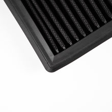 Ramair PRORAM Pleated Panel Air Filter â€“ Audi A1 (MK1) 1.0 TFSI 2015-2018 & more | PPF-9998 | Image 10
