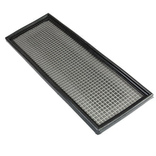 Ramair Dual-Layer Foam Panel Air Filter â€“ Mercedes-Benz C Class (W203/C203/S203) C 230 V6 2005-2007 & more | RPF-16 | Image 5