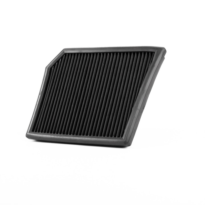Ramair PRORAM Pleated Panel Air Filter - BMW 1 Series (F40) M135i 2019-2021 | PPF-1194
