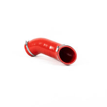 Ramair Silicone Intake Pipe – Volkswagen Golf MK8 2.0 Gti | RIP-010 | RIP-010-RD | Image 6
