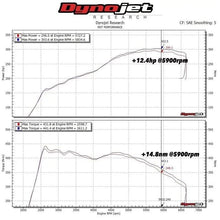 MST Performance Intake System & Inlet Pipe – Audi A3 (8V) 1.8 TFSI 2013-2016 & more | MST-VW-MK777 | Image 6