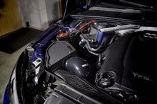 MST Performance Cold Air Intake System – Audi A4 (B9) – 2.0 TFSI (no MAF Sensor) 2015+ & more | MST-AD-A405 | Image 4
