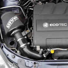Ramair Jetstream Foam Induction Kit – Vauxhall Vauxhall Astra H 1.9 CDTI 2002-2015 | JSK-105 | JSK-105-BK | Image 10