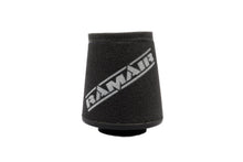 Ramair Foam Cone Air Filter – 70mm | CC-263 | Image 7
