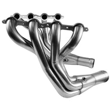 Kooks 1997-2004 C5 Corvette Header/X-Pipe Kits - 2152H220, 2152H230, 2152H420, 2152H430