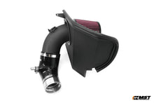 MST Performance Intake System & Inlet Pipe – BMW 2 Series F22 F23 F87 3.0T B58 2020+ | MST-BW-B5805L | Image 4