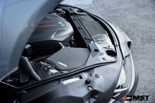 MST Performance Cold Air Intake System – BMW Z4 G29 M40i 3.0T B58 2018+ | MST-TY-SUP01 | Image 5