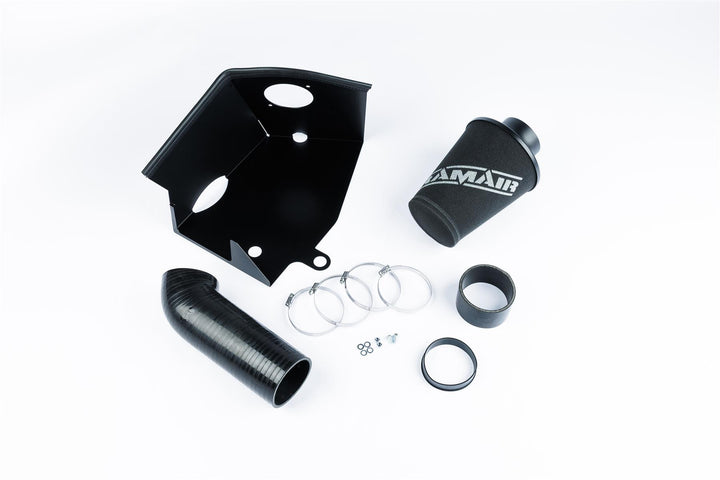 Ramair Jetstream Foam Induction Kit - Audi RS3 (8P) & TTRS (8J) - 2.5 RS Quattro 2009-2014 | JSK-119