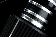 Ramair PRORAM Pleated Induction Kit – Audi TTS (8J) - 2.0 TFSI 2008-2014 | PRK-110 | Image 6