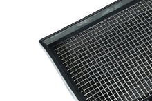 Ramair Dual-Layer Foam Panel Air Filter â€“ Land Rover Defender L663 2.0 D200 MHEV 2020+ & more | RPF-2165 | Image 5