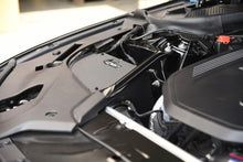 MST Performance Cold Air Intake System – BMW 5 Series F90 G30 3.0T B58 2016+ | MST-BW-G5401 | Image 7