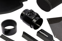 Ramair Jetstream Foam Induction Kit – Toyota Yaris GR 1.6 4WD 2020+ | JSK-195 | JSK-195-BK | Image 10