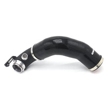 MST Performance Inlet Pipe – Audi A3 (8V) 2.0 TSI 2013-2020 (Oversized) | MST-VW-MK710V2 | Image 2