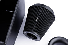 Ramair PRORAM Pleated Induction Kit – Audi A3 (8V), Q3 (F3), TT (FV) - 2.5 RS Quattro 2015-2024 | PRK- | PRK-278-BK | Image 7